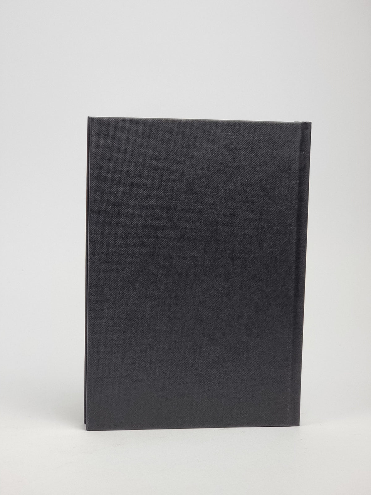 Biggles Learns to Fly, Captain W.E. Johns — 1st Edition, Limited, Signed