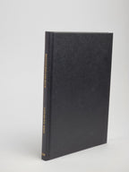 Biggles Sees Too Much, Captain W.E. Johns — Limited Edition, Signed