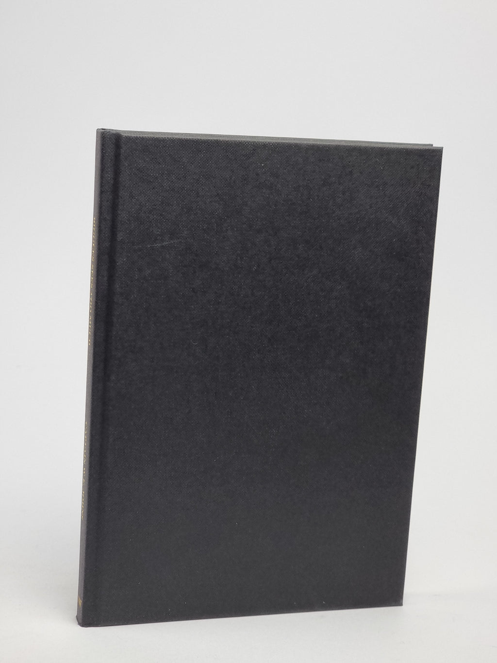 Biggles Sees Too Much, Captain W.E. Johns — Limited Edition, Signed