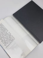 Biggles Sees Too Much, Captain W.E. Johns — Limited Edition, Signed
