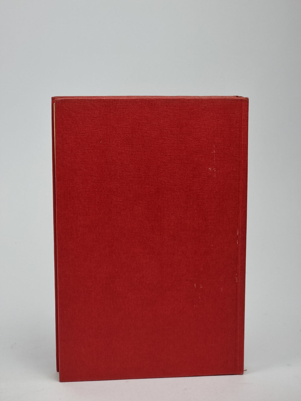 Biggles Scores a Bull, Captain W. E. Johns — 1st Edition