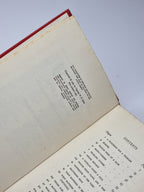 Biggles Scores a Bull, Captain W. E. Johns — 1st Edition