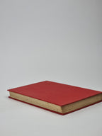 Biggles Scores a Bull, Captain W. E. Johns — 1st Edition