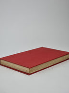 Biggles Scores a Bull, Captain W. E. Johns — 1st Edition
