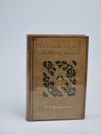 Tales From The Telling-House, R. D. Blackmore — 1st Edition