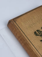 Tales From The Telling-House, R. D. Blackmore — 1st Edition