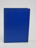 Poems, Christopher Middleton — 1st Edition