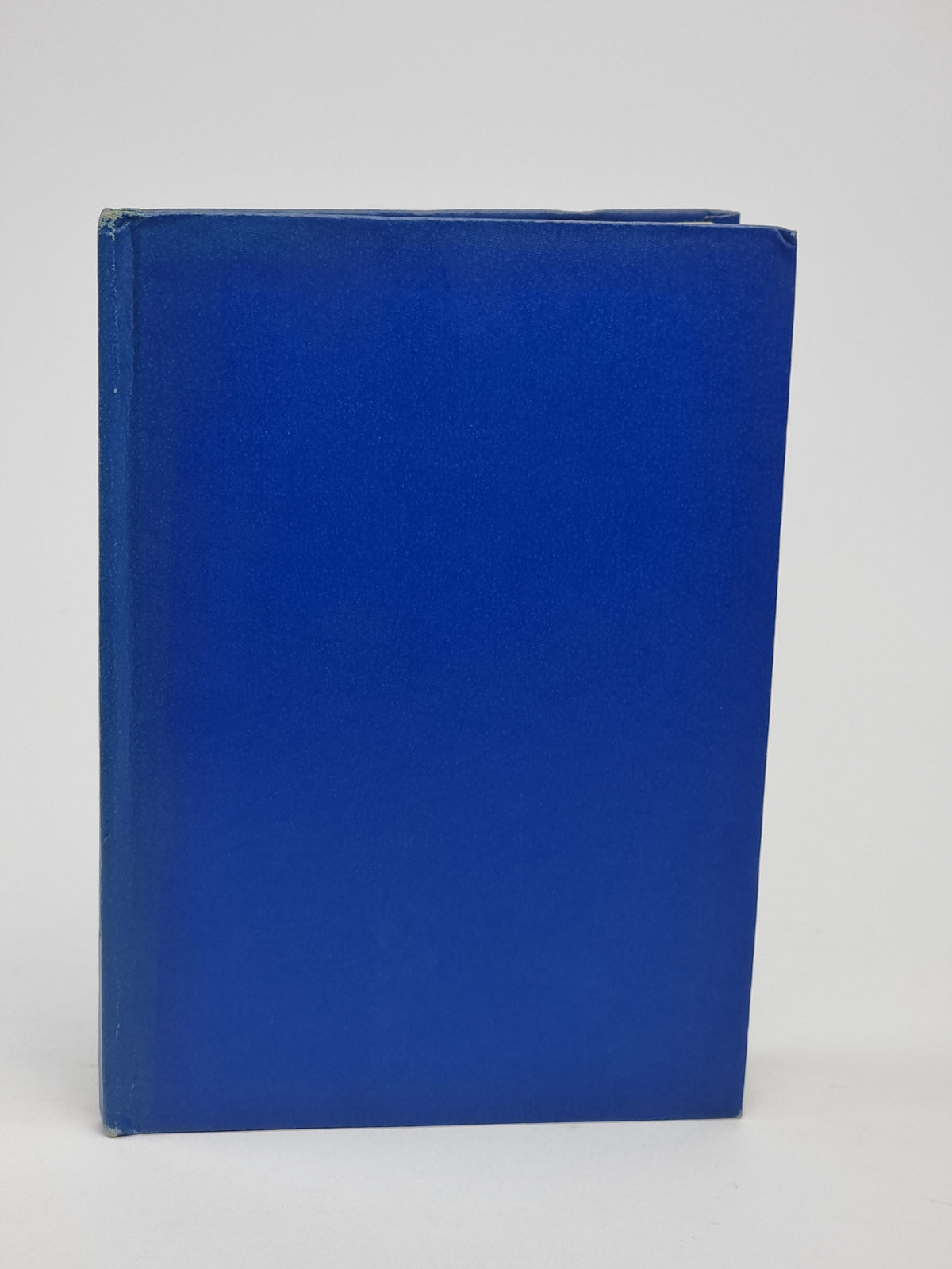Poems, Christopher Middleton — 1st Edition