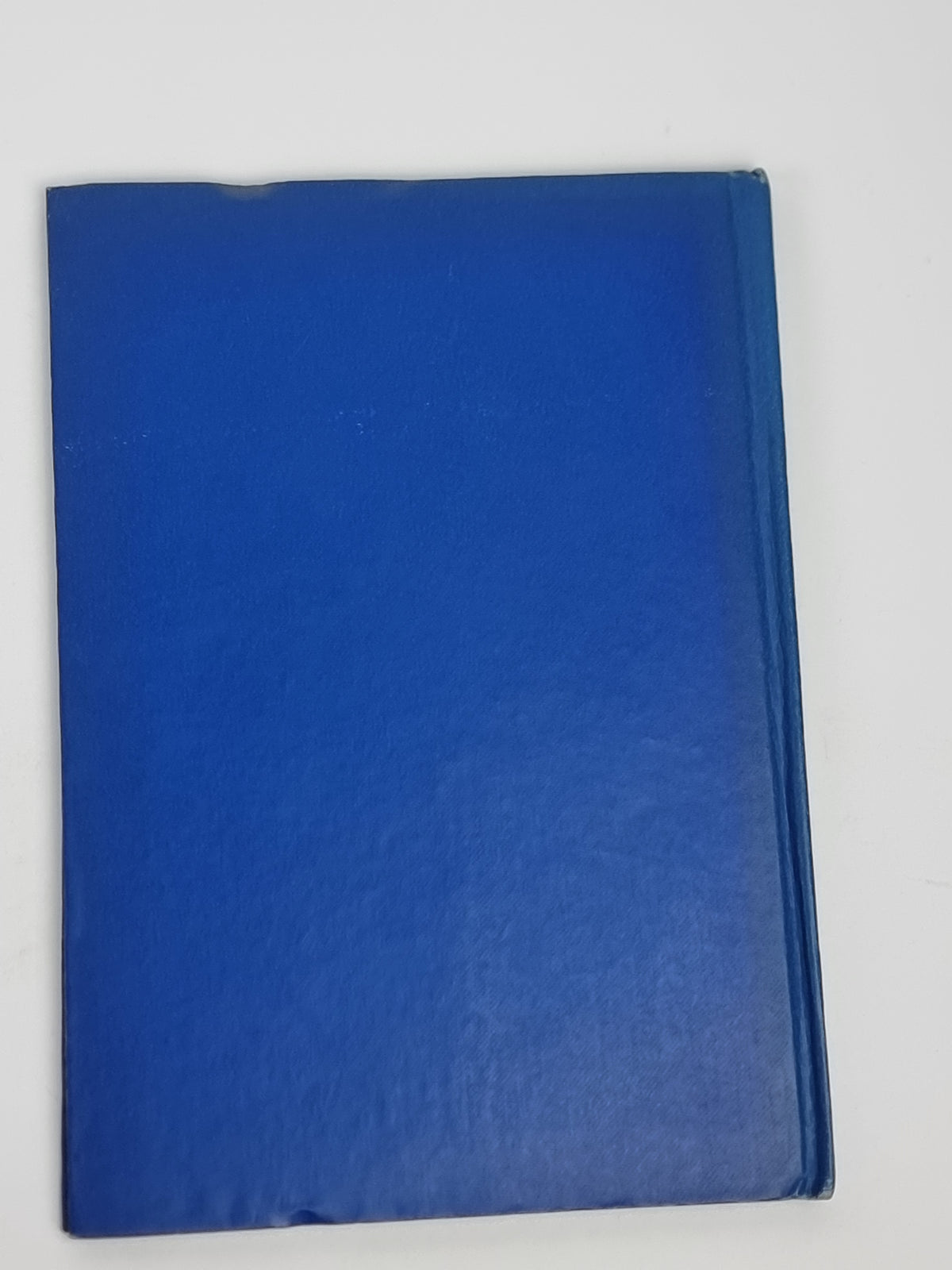 Poems, Christopher Middleton — 1st Edition