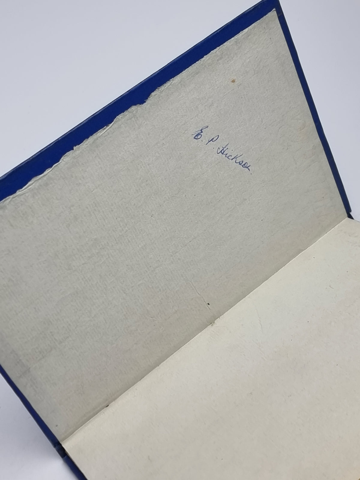 Poems, Christopher Middleton — 1st Edition