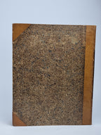 A Concise Account, Historical and Descriptive, of Lambeth Palace — 1st Ed