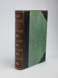 Mahomet and His Successors, Washington Irving