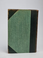 Mahomet and His Successors, Washington Irving
