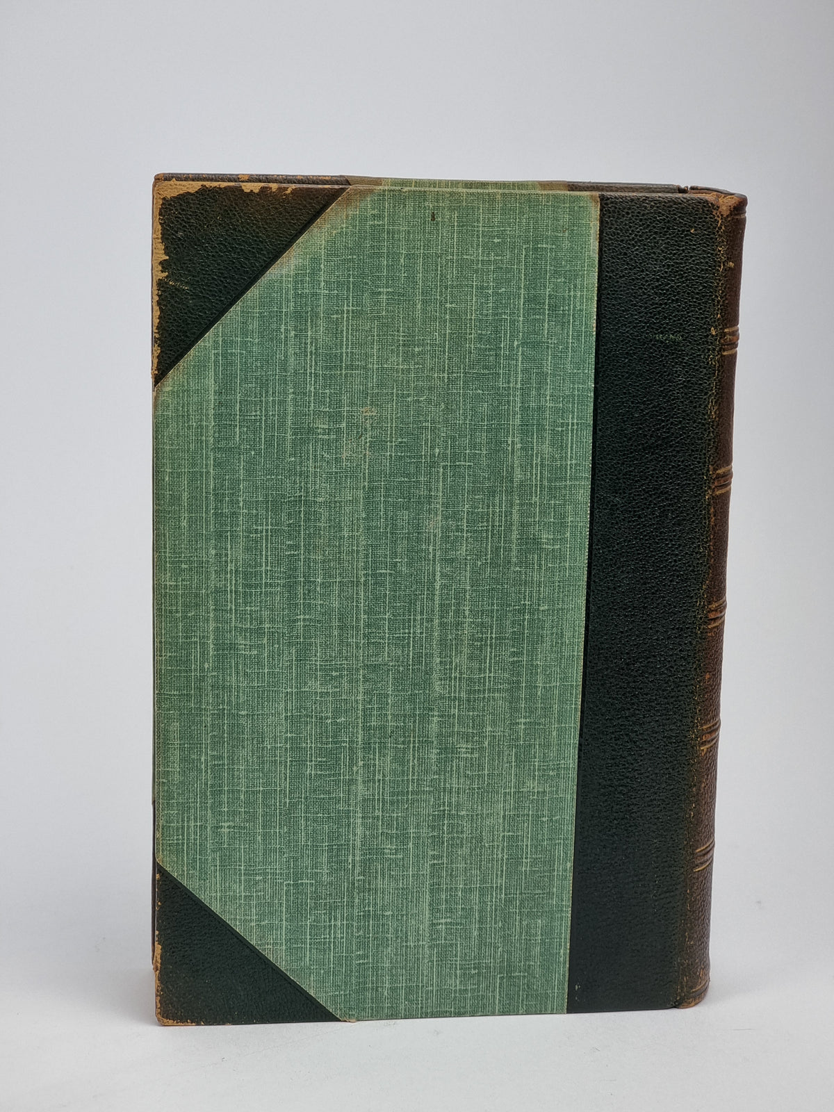 Mahomet and His Successors, Washington Irving