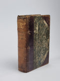 Gesammelte Mährchen, H. C. Andersen — 2nd Edition