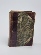 Gesammelte Mährchen, H. C. Andersen — 2nd Edition
