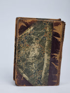 Gesammelte Mährchen, H. C. Andersen — 2nd Edition