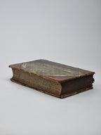 Gesammelte Mährchen, H. C. Andersen — 2nd Edition