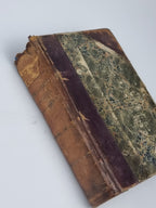 Gesammelte Mährchen, H. C. Andersen — 2nd Edition
