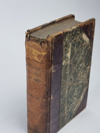 Gesammelte Mährchen, H. C. Andersen — 2nd Edition