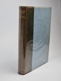 Merchantman Rearmed, David W. Bone — 1st Edition, Limited, Signed