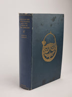 Through the Apennines and the Lands of the Abruzzi, Estella Canziani — 1st Ed