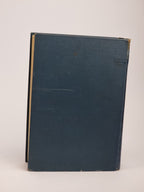 Through the Apennines and the Lands of the Abruzzi, Estella Canziani — 1st Ed