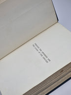 Through the Apennines and the Lands of the Abruzzi, Estella Canziani — 1st Ed