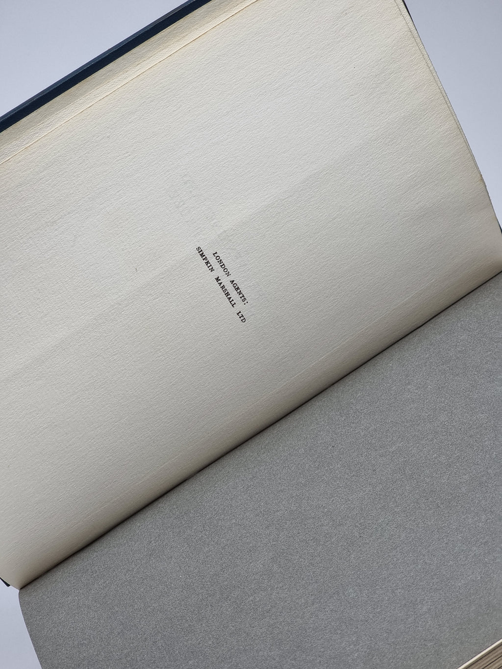 Through the Apennines and the Lands of the Abruzzi, Estella Canziani — 1st Ed