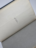 Through the Apennines and the Lands of the Abruzzi, Estella Canziani — 1st Ed