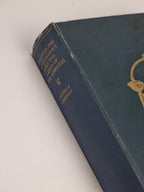 Through the Apennines and the Lands of the Abruzzi, Estella Canziani — 1st Ed