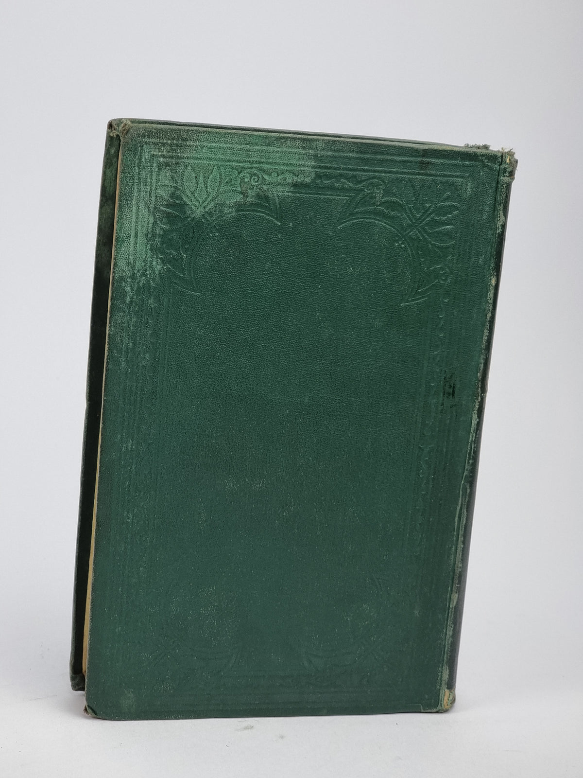 Memoirs of William Hazlitt, W. Carew Hazlitt — 1st Edition