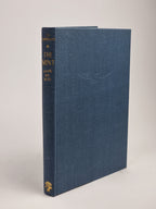 The Mint, T. E. Lawrence — 1st Edition