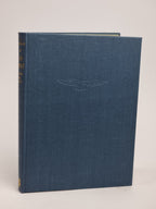 The Mint, T. E. Lawrence — 1st Edition