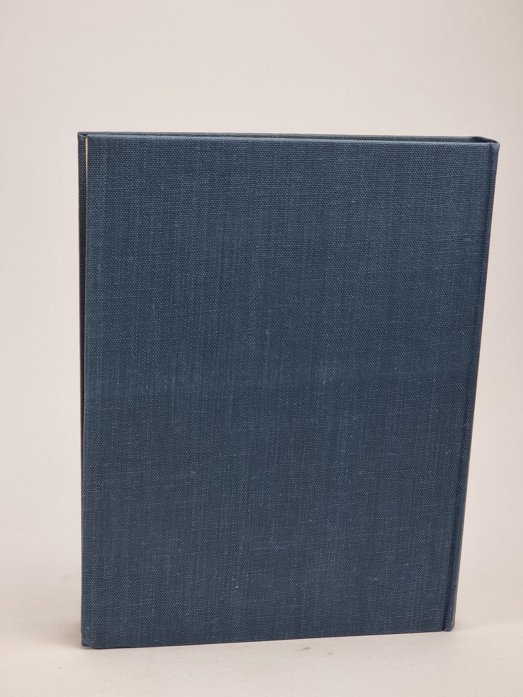 The Mint, T. E. Lawrence — 1st Edition