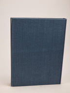 The Mint, T. E. Lawrence — 1st Edition