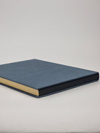 The Mint, T. E. Lawrence — 1st Edition