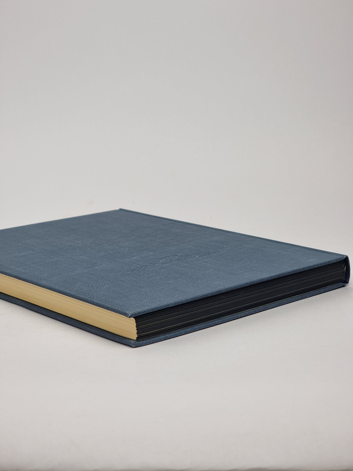 The Mint, T. E. Lawrence — 1st Edition