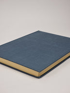 The Mint, T. E. Lawrence — 1st Edition