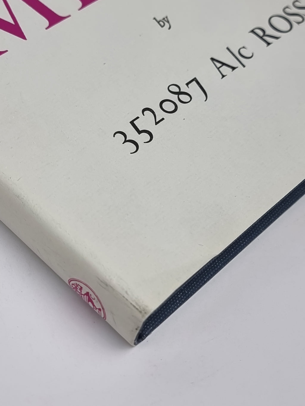 The Mint, T. E. Lawrence — 1st Edition