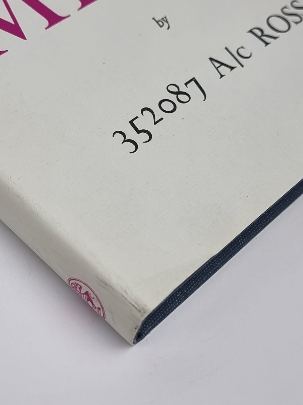 The Mint, T. E. Lawrence — 1st Edition