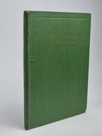 Historic Farmhouses in and around Westmorland, J. H. Palmer — 1st Ed