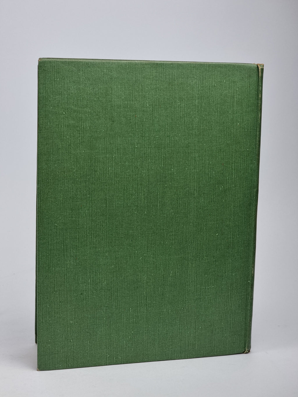 Historic Farmhouses in and around Westmorland, J. H. Palmer — 1st Ed