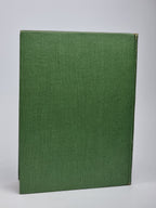 Historic Farmhouses in and around Westmorland, J. H. Palmer — 1st Ed
