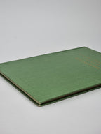 Historic Farmhouses in and around Westmorland, J. H. Palmer — 1st Ed