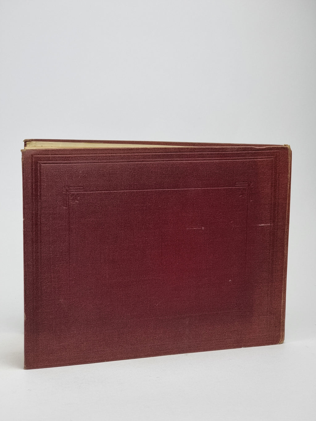 Trees, and How to Paint Them in Water-Colours, W. H. J. Boot — 1st Edition