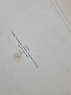 Trees, and How to Paint Them in Water-Colours, W. H. J. Boot — 1st Edition
