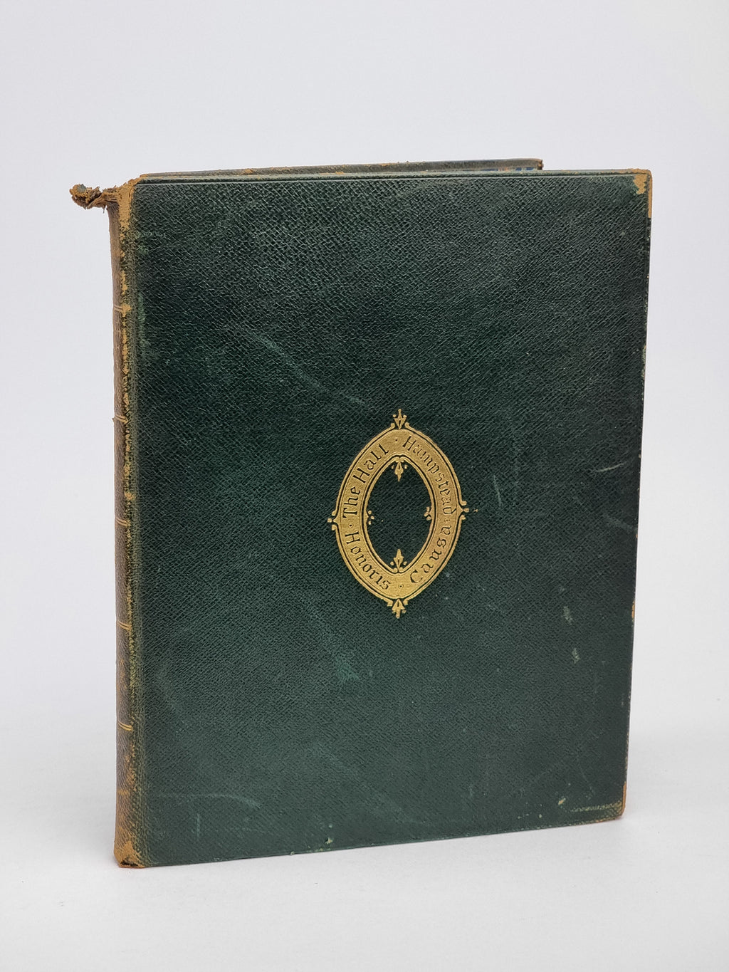 English Folk-Song: Some Conclusions, Cecil J. Sharp — 1st Edition