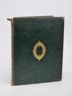 English Folk-Song: Some Conclusions, Cecil J. Sharp — 1st Edition