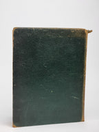 English Folk-Song: Some Conclusions, Cecil J. Sharp — 1st Edition